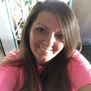 Meet your Posher, Racheal